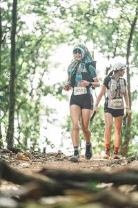 BIB: 
                            <button type="button" onclick="openModal(25802165)" class="btn btn-primary btn-sm float-right btn-popup" data-toggle="modal" data-target=".modal-high-quality">
                        <i class="fas fa-shopping-cart"></i> Add to Cart
                    </button>
                                            <button type="button" onclick="isThisMe(25802165, true)" class="btn btn-success btn-sm float-right btn-popup btn-isme hidden" data-toggle="tooltip" data-placement="bottom" title="นี่คือรูปของคุณใช่ไหม คลิกที่นี่เพื่อเอาเข้าอัลบั้ม">
                        <i class="fas fa-plus"></i> Add to album
                    </button>
                    <button type="button" onclick="isThisMe(25802165, false)" class="btn btn-warning btn-sm float-right btn-popup btn-isnotme hidden">
                        <i class="fas fa-ban"></i> Remove from album
                    </button>